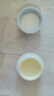 瑷尔博士卸妆霜益生精研保湿清洁卸妆霜卸妆适用敏感肌8g 实拍图