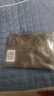 际华三五零一体能服短袖体能训练短袖服夏季户外体能运动训练服军迷速干T恤 灰色短袖单上衣 165-170/92-96 实拍图