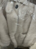 京东洗衣服务 衣鞋任洗3件 上门取送 去渍整形 价值2000元内衣服鞋子 实拍图