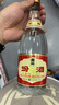 汾酒 黄盖玻汾 清香型白酒 53度 475mL*6瓶 整箱装非原箱 实拍图