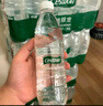 怡宝包装饮用水520ml*24瓶[彩膜],24联包   渠道限定 实拍图