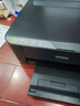 爱普生（EPSON）墨仓式L1258 A4彩色无线单功能家用打印机（微信/远程打印） 实拍图
