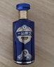 景芝 一品景芝芝香8 芝麻香型白酒 53度 500ml 单瓶装 实拍图
