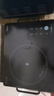 美的（Midea）电磁炉电陶炉围炉煮茶电磁灶火锅炉电池炉2200W大功率烧水煮小米粥低辐射不挑锅具国家补贴HST2208 实拍图