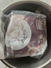 膳之牛&农夫好牛 阿根廷谷饲原切牛腱子5斤 进口生鲜牛肉 酱卤炖煮食材 实拍图