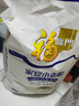 福临门面粉家宴小麦粉 包子馒头饺子 中筋面粉20斤 实拍图