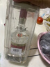 五粮液 普五八代 2023年 浓香型白酒 52度 500ml 单瓶【名酒鉴真】 实拍图