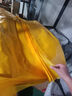 潮汕佬虾仁菜脯180g*4瓶共720g潮汕特产 萝卜干酱菜 咸菜开味菜下饭菜 实拍图