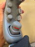skg眼部按摩仪 K5【TOP榜+礼盒款】眼部眼睛按摩器护眼仪睡眠眼罩热敷  送男女朋友实用生日礼物 实拍图
