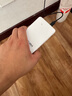 影腾随身wifi三网通用无线wi-fi6免插卡移动联通电信无限制便携式4G高速随行网络通用流量2025款5GHF 【6000毫安充电款】+续航翻倍全国通用 实拍图