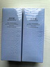 佰草集【双石斛】舒缓高保湿精华乳液100ml(保湿敏感肌面霜护肤品） 实拍图