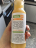 汇源100%NFC橙汁280ml*10盒鲜榨非浓缩还原纯果汁饮料礼盒【黑五】 实拍图