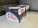 景田 百岁山 天然矿泉水 570ml*24瓶 整箱装 会议办公 家庭健康饮用水 实拍图