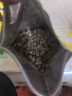 疯狂小狗 鲜肉软粮泰迪比熊小型犬幼犬中大型犬通用狗粮双味鲜1kg2斤 实拍图