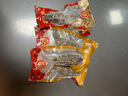 张奶奶 大连冷冻即食海参礼盒非干货天然辽刺参高品质海鲜无污染 即食海参 500g 小头【14-18头】 体壁厚实 Q软弹牙 实拍图
