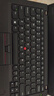 联想ThinkPad二手笔记本电脑x270/x280 商务办公 12寸轻薄便携 绘图设计 游戏娱乐 95新商务款X270 i5 8G 256G固态 实拍图