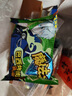 卡乐比（Calbee） 即食燕麦片低GI减糖水果麦片550克 日本进口 早餐冲饮 代餐零食 实拍图