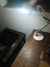 欧普照明（OPPLE）LED球泡E27螺口灯泡【12w-白光6500K】1只装 商用大功率光源 实拍图