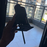 科麦斯小型电钻变电锯往复锯转换头家用电动锯子手持多功能木工锯马刀锯 (三处手柄+锯条靠山)+锯条3根 实拍图