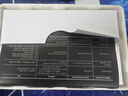 三星（SAMSUNG）1TB SSD固态硬盘 M.2接口(NVMe协议PCIe4.0*4/5.0*2)读速7150MB/S 990 EVO Plus 实拍图