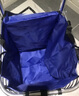 新越昌晖铝合金买菜车手拉车折叠购物车爬楼小拉车小推车小拖车F2016-10 实拍图
