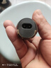 飞利浦（PHILIPS）【周杰伦推荐】电动剃须刀新一代旋风2系刮胡刀导须净剃6D自贴合刀头 生日礼物送老公 国家补贴 实拍图
