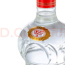 剑南春 水晶剑 52度 750ml 单瓶装 浓香型白酒 实拍图