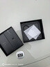 HUAWEI Mate X6 12GB+512GB星云灰分布式玄武架构 鸿蒙大屏AI 红枫原色影像折叠旗舰手机 折叠屏 实拍图