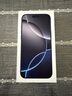 Apple/苹果 iPhone 16 Pro Max（A3297）256GB 黑色钛金属 支持移动联通电信5G 双卡双待手机 晒单实拍图