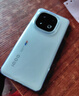 vivo iQOO 13 【国家补贴】16GB+512GB 传奇版 骁龙8至尊版 2K护眼屏 120W快充长续航 5G电竞手机 实拍图