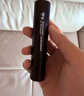 神火（SupFire）伍德氏灯猫藓灯荧光剂蔬菜检测365紫光灯充电手电筒防伪验钞 实拍图
