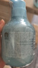润本积雪草儿童沐浴露350ml×2瓶晒后舒缓保湿清凉宝贝通用沐浴乳 实拍图
