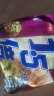 今麦郎方便面泡面袋装 1.5倍速食老坛酸菜牛肉面五连包138g*5 实拍图