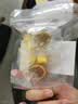 金桔柠檬百香果茶柠檬片冷泡茶水果茶泡水独立小包装组合茶 2包试喝 实拍图