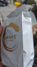同仁堂菊花枸杞决明子茶養盰護肝茶甘草牛蒡根桑叶清火养生茶 4g*40包 实拍图