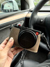 徕卡（Leica）D-LUX 8礼盒装 多功能便携式数码相机礼盒套装（D-LUX 8礼盒套装+电池） 实拍图