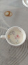 九阳（Joyoung）家用全自动小型酸奶机精准控温 恒温酸奶发酵机 SN－10J91 实拍图