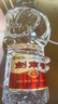 剑南春 水晶剑 52度 1000ml（1L）单瓶装 浓香型白酒 实拍图