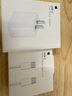 Apple/苹果【USB-C线充套装】含20W充电头+60W 双USB-C口1米充电线 实拍图