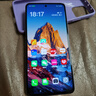 OPPO【国家补贴立减15%】OPPO K12s 手机新品上市 oppok12s 全网通5g手机 7000mAh长寿大电池 80W闪充 玫瑰紫 8GB+128GB 官方标配【全国联保】 实拍图