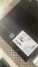 vivo X200 Pro mini 12GB+256GB 微粉 国家补贴6.31英寸纤薄小直屏 蔡司超级长焦 5700mAh蓝海电池手机 实拍图