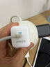 ANKER安克苹果充电器PD快充20W充电头Type-C适用iPhone16promax苹果15华为/小米手机充电头白 实拍图