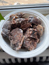 鲜京采甄选 原切带芯后腱 4斤 卤牛腱子肉 炖煮健身食材  京东自有品牌 实拍图