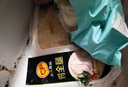 CP正大食品白羽鸡全腿2斤 生鲜冷冻早餐  鸡大腿 烤鸡腿炸鸡腿 实拍图