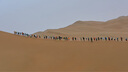 迈乐迈乐户外经典徒步女款MOAB3 GTX防水中帮透气旅游耐磨防滑登山鞋 实拍图
