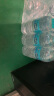 白山水 长白山天然火山矿泉水500ml*20瓶 农心饮用水整箱装适宜泡茶春茶 实拍图