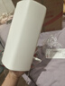 联通5gcpe无线路由器随身wifi6免插卡移动便携千兆家用宽带免网线高速上网卡全国通用流量2025款C60 实拍图