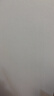 皇家罗兰 墙布环保无缝包安装背景墙沙发壁纸墙纸客厅卧室全屋壁布壁纸 其他型号定制专拍 实拍图