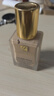 雅诗兰黛【王曼昱同款】DW持妆粉底液62#自然偏白(2C0)30ml化妆品生日礼物 实拍图