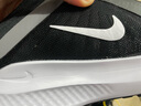 耐克NIKE跑步鞋男缓震泡棉ZOOMX FLY 5运动鞋DM8968-001黑42 实拍图